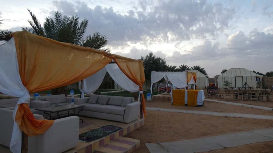 From Marrakech: 2 Days Desert trip back to Fes or Marrakech - Price and Value: Does $113 a Person Make Sense?