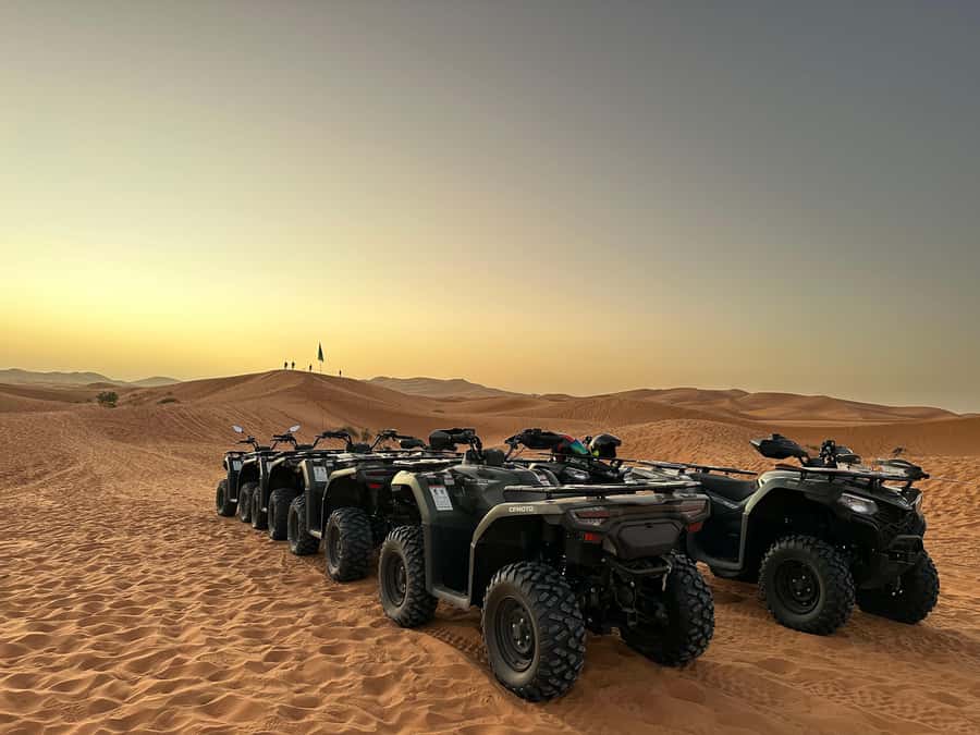 From Marrakech: 3-Day Desert with luxury camp, camel & meals - Should you book this 3-day Marrakech to Merzouga desert trip?