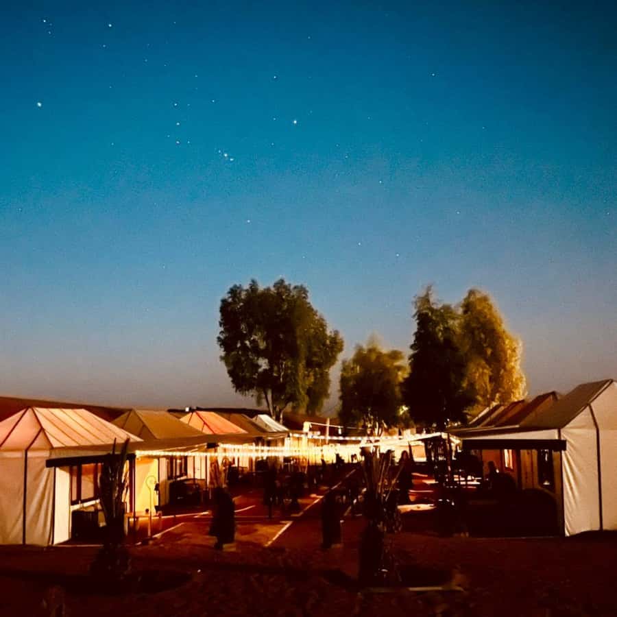 From Marrakech: 3 Day Round Trip To Merzouga Desert & Camel - Aït Benhaddou: UNESCO Time for Wandering and Film-Set Energy