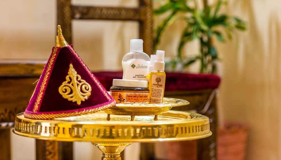 From Marrakech: Camel Ride, Quad Bike & Spa Full-Day Trip - Should you book this full-day quad, camel, and hammam trip?