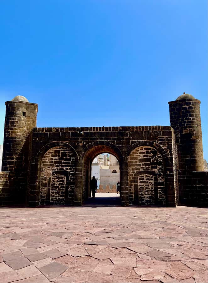 From Marrakech: Day Trip to Essaouira with Transfers - How the drive shapes your expectations for Essaouira