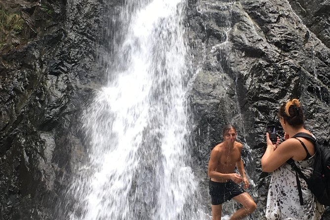 From Marrakech Full Day Trip To Ourika Valley Waterfalls - Price and Value: $17.38 Is Cheap, But Know What’s Extra