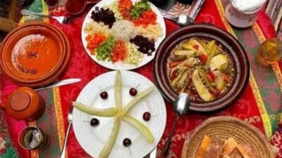 From Marrakech: Imlil Day Trip & lunch in Local Family house - Choosing the hike: how the Imlil walk feels in real life