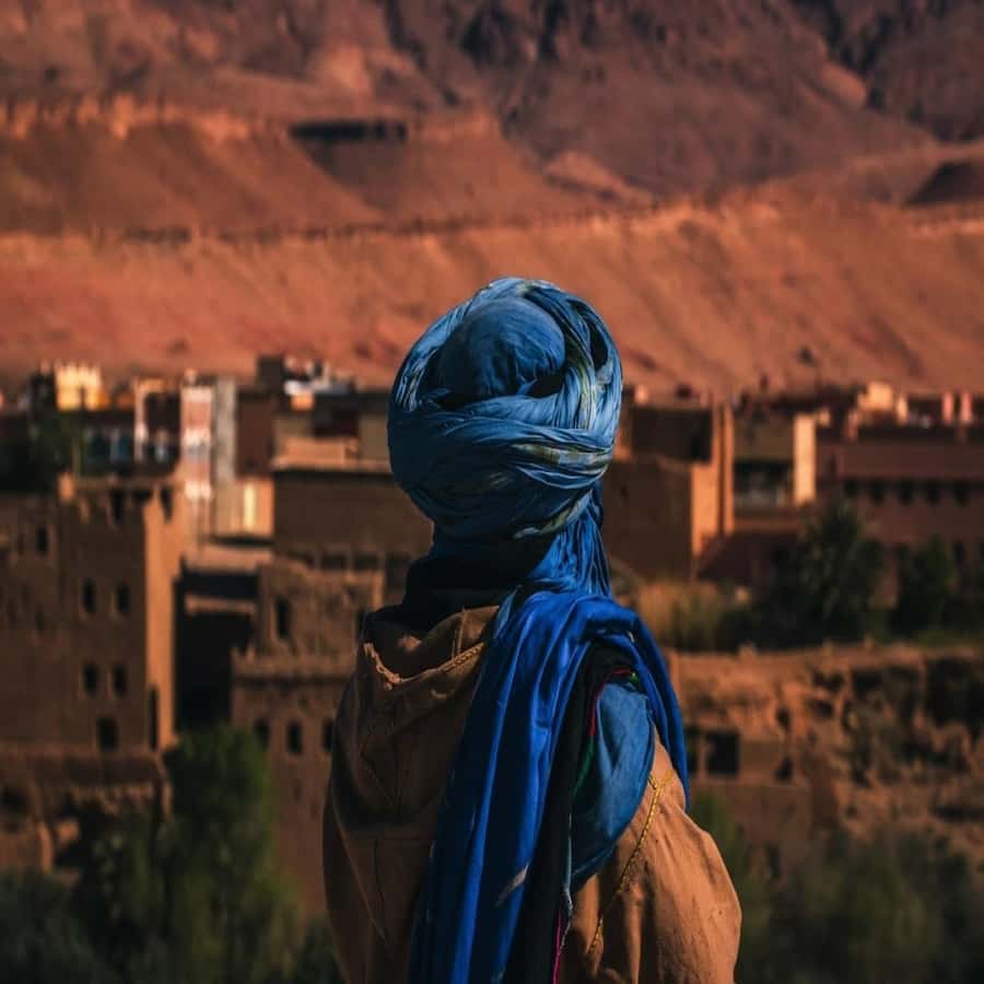 From Marrakech: Ouarzazate & Ait Benhaddou Guided Day Trip - Why This Marrakech Day Trip Works for First-Timers