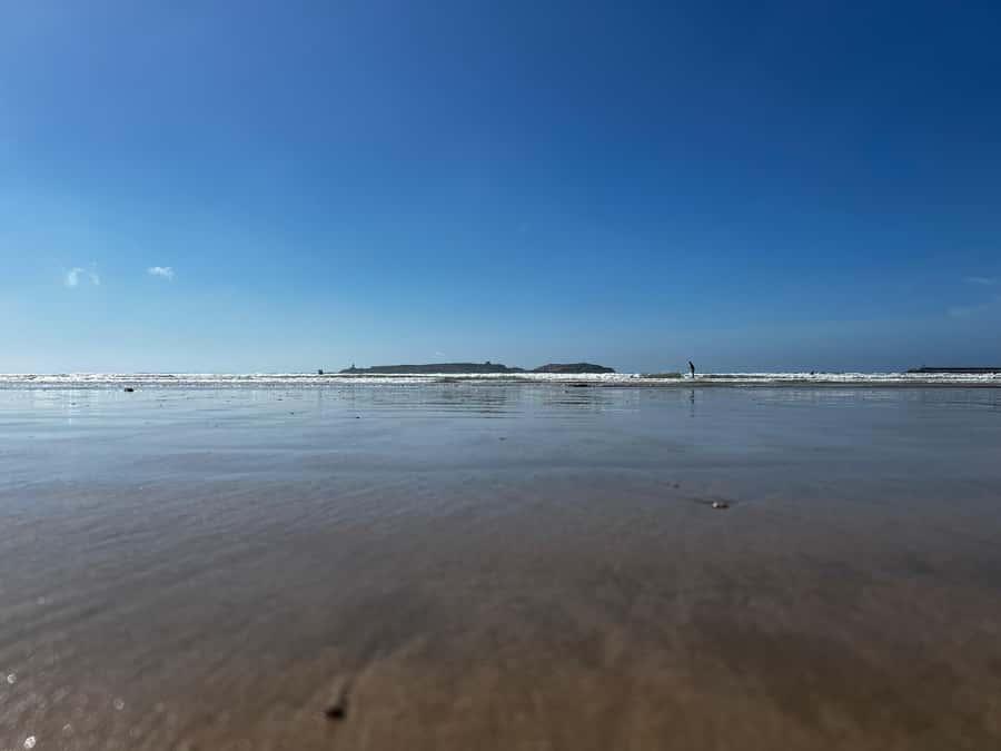 From Marrakech To Essaouira Mogador Full Day Trip Smallgroup - Should you book this Marrakech to Essaouira full-day trip?