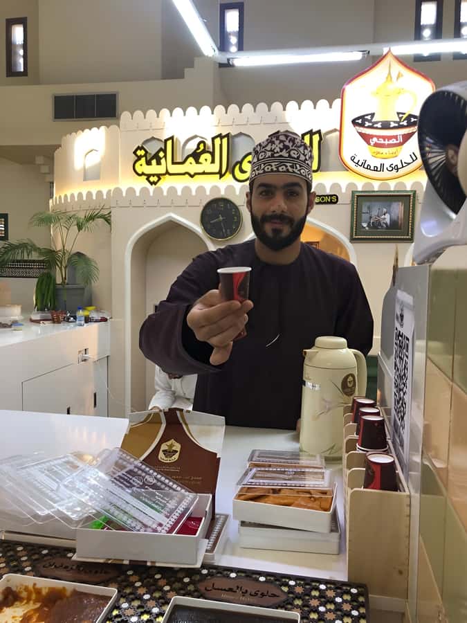 From Muscat: Nizwa and Oman's Historical Gems Tour - How this Muscat tour lets you pick your Oman focus