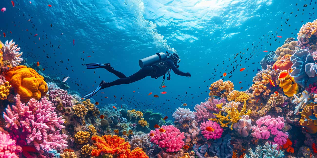 From Sharm: Ras Muhammed & White Island By Boat & intro Dive - Ras Muhammad and White Island: what $43 buys you