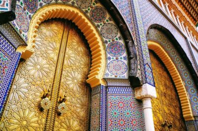 From Taghazout or Agadir: Marrakech Guided Day Trip - Getting Oriented in the Old Medina With Akram (and Friends)