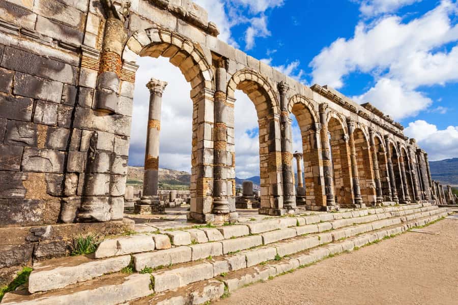 From Taghazout or Agadir: Marrakech Guided Day Trip - Price and Value: What $38 Pays For (and What You Still Pay)