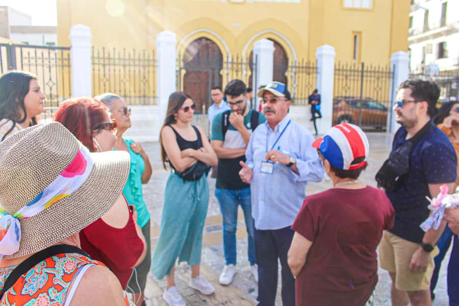 From Tangier: Special Day Trip to Chefchaouen and Tetouan - A day-trip that really makes sense: Blue streets, then Tetouan’s older heart