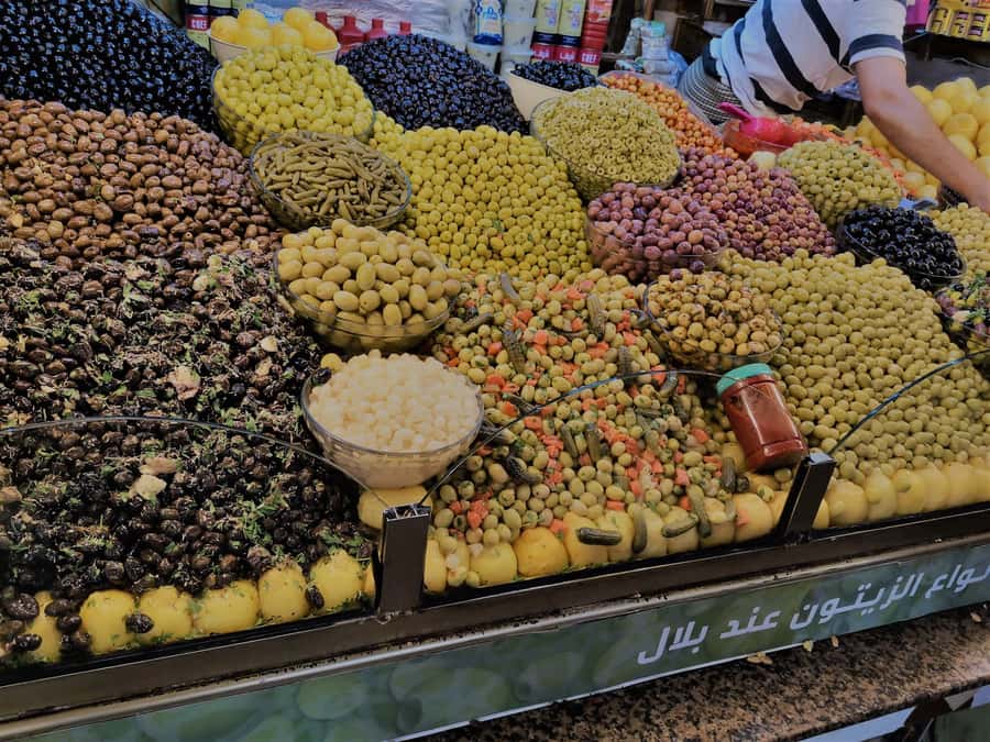 From Tarifa: Tangier Full-Day Trip with Lunch - Price and value: what you really get for $135