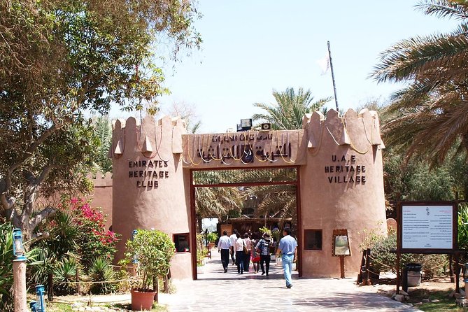 Full Day Abu Dhabi City Tour + BAPS Mandir Visit, guide transfer - Yas Island drive and Ferrari World: see it, don’t overplan it