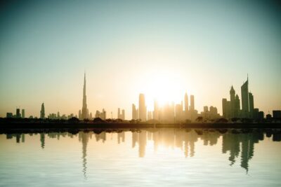 Full Day Explore Dubai City Tour with guide and transfers - Zabeel Palace, Museum of the Future, and Dubai Frame: The Fast “Wow” Stack