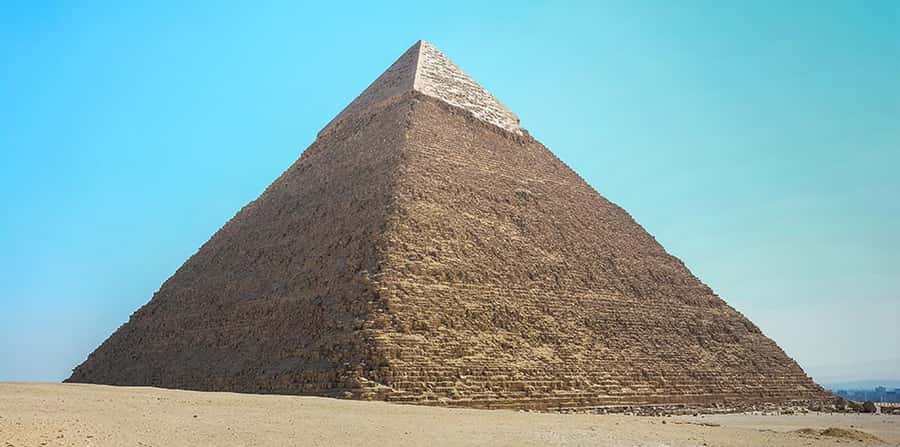 Giza: Pyramid, Memphis, Sakkara W/Opt Dahshur & Felucca Tour - Papyrus, Oils, Cotton, and Carpets: Shopping Stops That You Can Manage