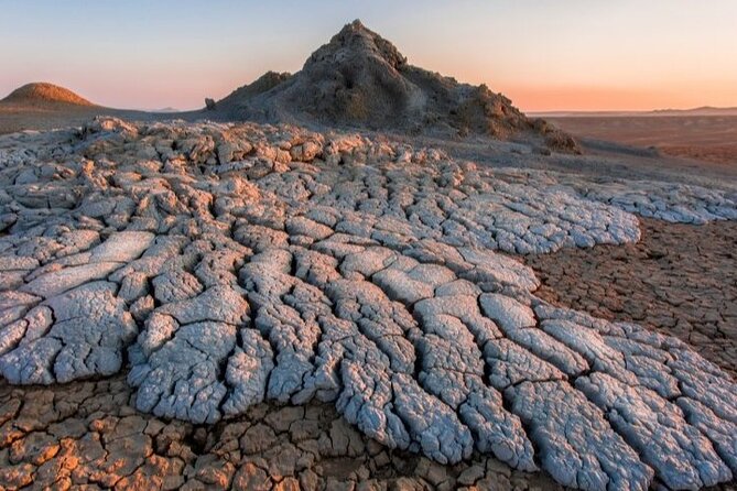 Gobustan and Absheron tour (All inclusive) - What the All-Inclusive Price Covers (and why it matters)