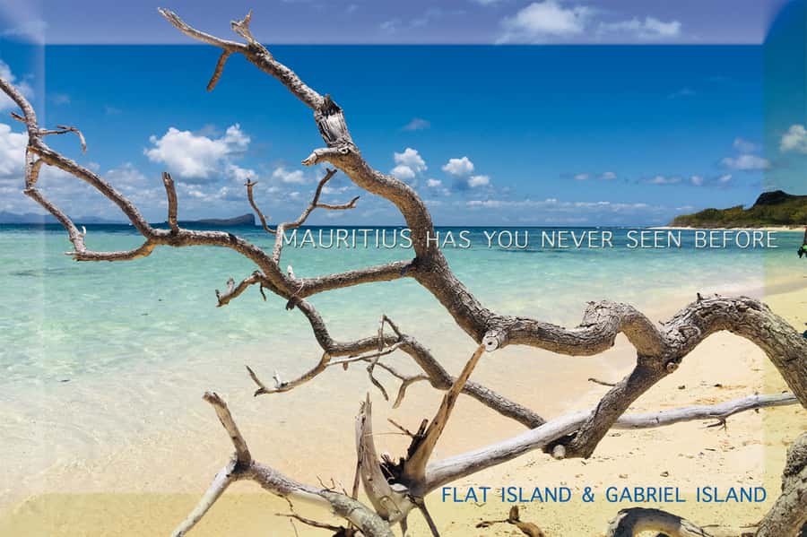Grand Baie: Catamaran 3 Islands Cruise & Lunch on the Island - Price and value: is $70 for 7 hours actually fair?