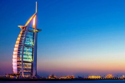 Half Day Dubai City Sightseeing Tour with Pick up - Souks and the Old Mosque Stop: Culture Stop or Sales Stop?