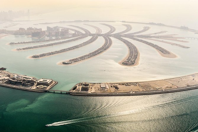 Half-Day Dubai City Tour with Blue Mosque, Creek, Souks & Abra - Gold and Spice Souks: shopping time with a reality check