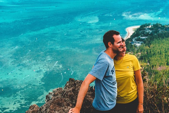 Hiking Le Morne Brabant - Key things to know before you go