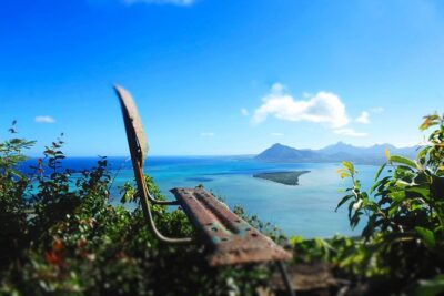 Hiking Le Morne Brabant - What you’ll do during the 3–4 hour climb