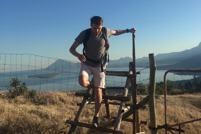 Hiking Le Morne Brabant - Should you book it?