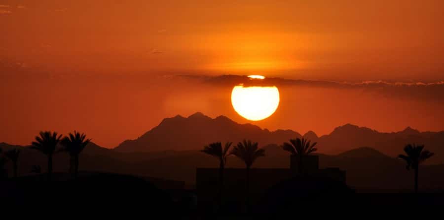 Hurghada: ATV Tour with Camel Ride, Dinner Show & Stargazing - Camel Ride Time: Photos, Not a Long Safari (Unless You Upgrade)