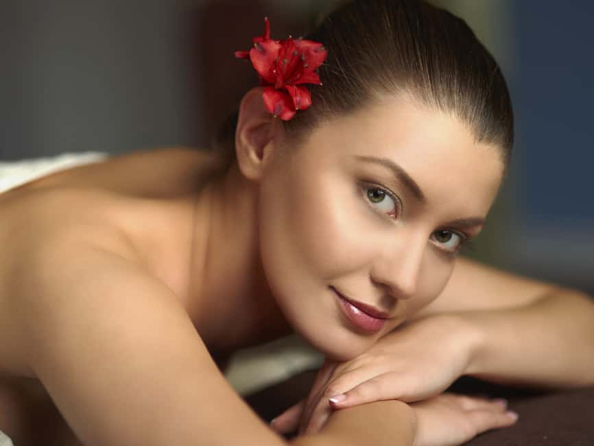 Hurghada: Cleopatra Plus Spa, Massage, Shared Tour - Key Highlights You’ll Actually Care About