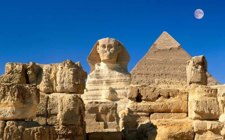 Hurghada: Full-Day Trip to Cairo by Plane - Price and Value: Is $300 Worth It?