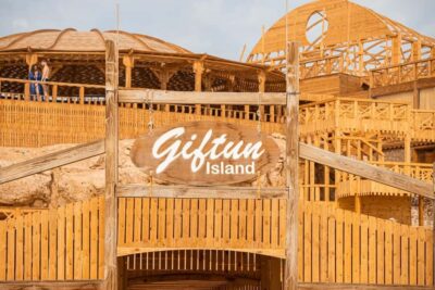 Hurghada: Giftun Island with breakfast, lunch & Water Sports - Price and value: why $26 can work (if you understand the trade-offs)