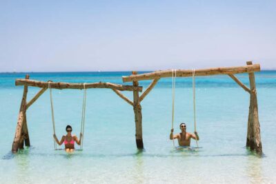 Hurghada: Hula Hula Speedboat w/ Optional Snorkeling & Lunch - Options and pricing: matching the hours to your plans
