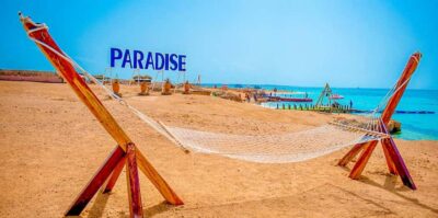 Hurghada: Paradise Speedboat w/ Optional Snorkeling & Lunch - Transfers and timing: Where the 4 to 8 hours actually goes