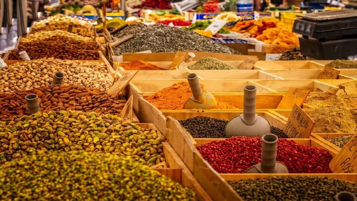 Hurghada: Private or Shared City Tour with Guide & Shopping - Guides and Drivers: Why the Names Keep Coming Up