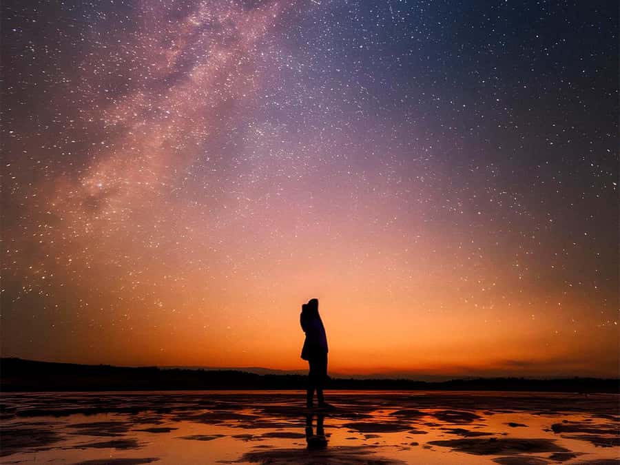 Hurghada: Quad Bike, Camel, Show, Dinner, & Stargazing Trip - Hurghada Quad, Camel, Show, Dinner, and Stargazing: What Makes It Worth Your Time