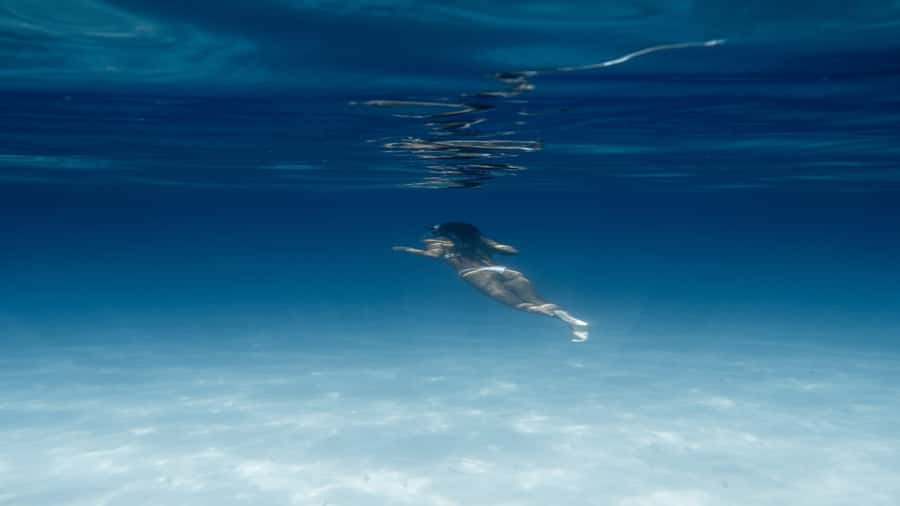 Hurghada: Royal Luxury VIP Cruise to Orange Bay with Lunch - Pickup, small group feel, and practical details that matter
