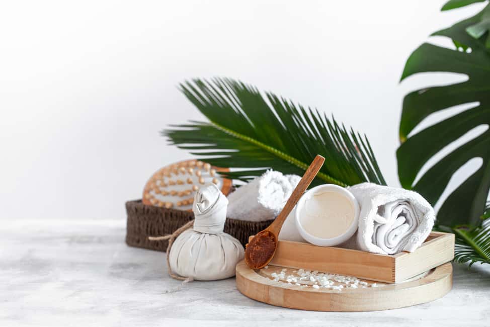 Hurghada: Royal & Traditional Hammam Spa with Transportation - Choose Your Package: Shared Hammam, Royal Private, or Massage-Only