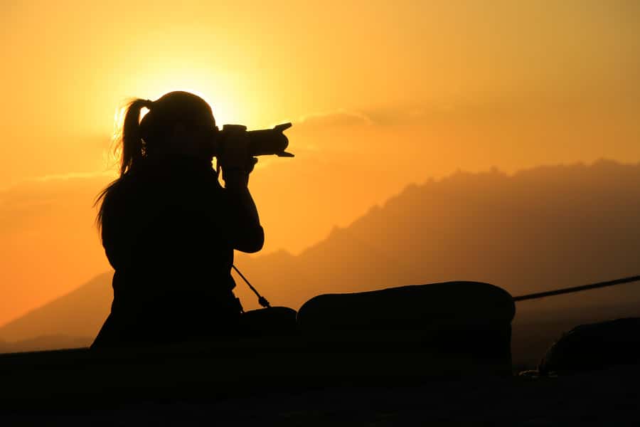 Hurghada: Star Stargazing Desert Adventure by Jeep & Dinner - Dinner in the desert: grilled comfort before the sky lesson