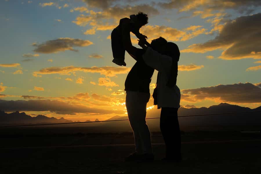 Hurghada: Star Stargazing Desert Adventure by Jeep & Dinner - Who this desert star program is best for