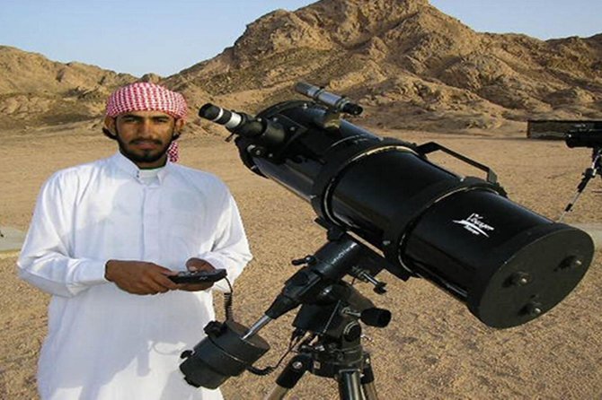 Hurghada: Star Watching Desert Adventure by Jeep with Dinner - Quad Bike Option: Fun Extra Time, Variable Pace