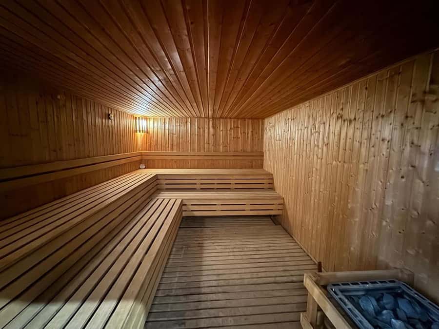 Hurghada: Sultan Cleopatra- Turkish Bath&Spa With Transfer - Should you book Sultan Cleopatra–Turkish Bath & Spa with Transfer?