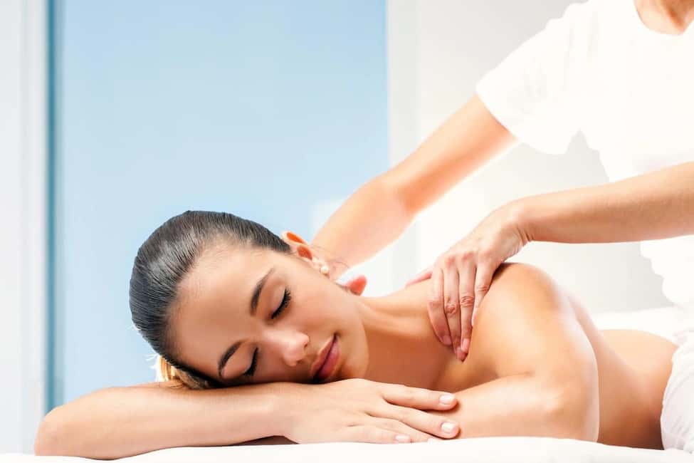 Hurghada: Turkish Spa Experience with Massage - Key things you’ll notice at Cela Hammam Spa (Cleopatra Plus)