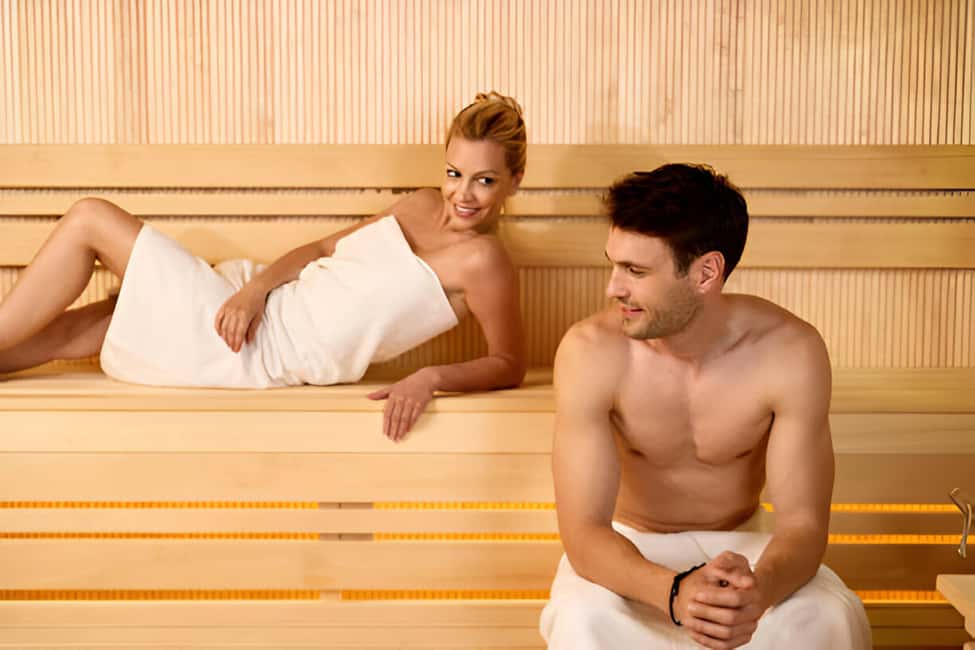 Hurghada: Turkish Spa Experience with Massage - Price and value: why $16 feels like a bargain (and where it can fall short)