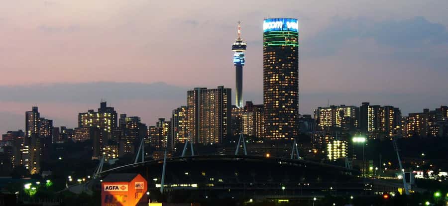 Jo'berg in 1 Day: Soweto, Apartheid Museum & City Tour - Key things to know before you go