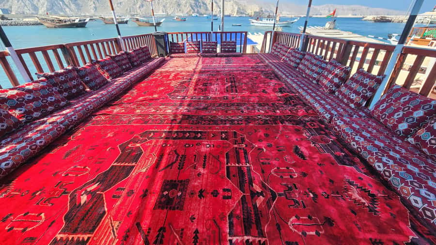 Khasab: Half-Day Dhow Cruise, Dolphin Watching, & Snorkeling - Snorkeling Gear: Included, But Manage Expectations