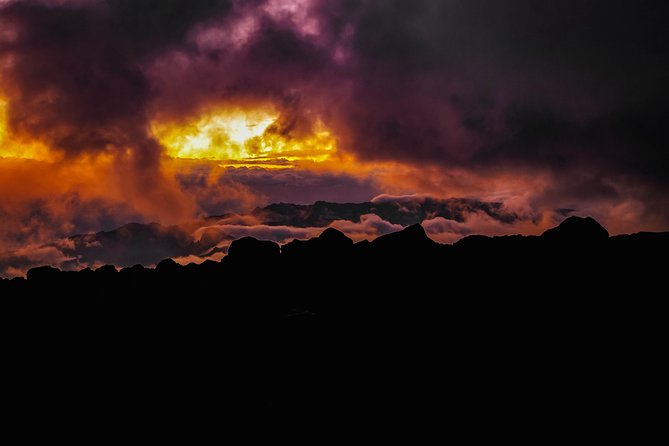 Kilimanjaro climb, Machame Route (7-day) - Price and Value: What $3,377 Covers, and What You Still Pay