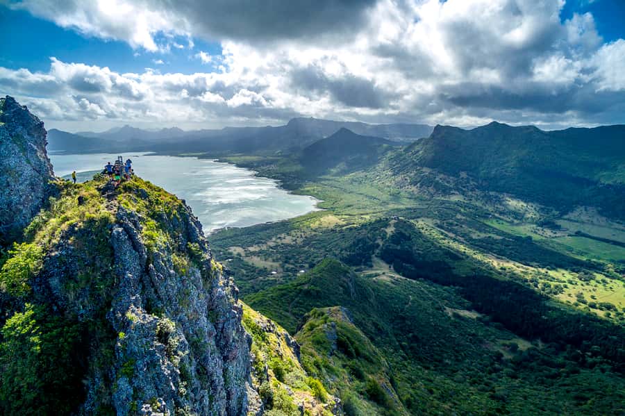 Le Morne Brabant: UNESCO Mountain Hike & Local Guides - Price and Value: Why $59 Works Better With a Licensed Local Guide