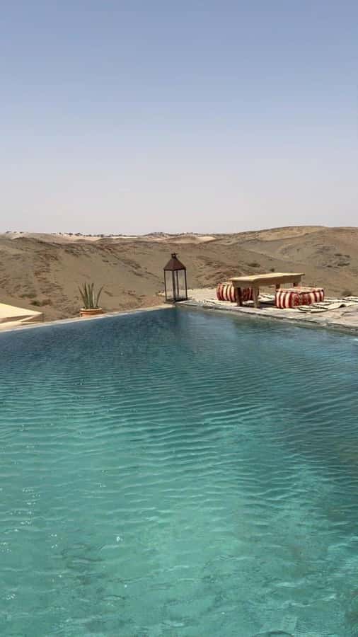 Lunch & Swimming Camel Ride and Quad Biking in Agafay - Key things to know before you go