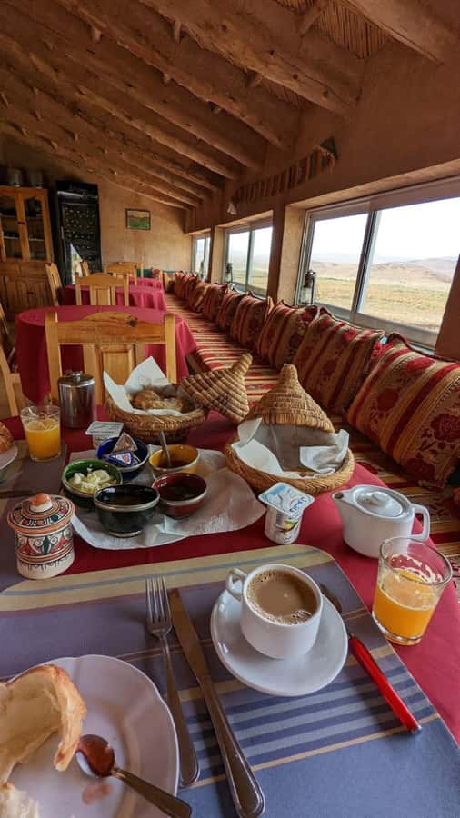 Lunch & Swimming Camel Ride and Quad Biking in Agafay - Should you book the Lunch & Swimming Camel Ride and Quad Biking in Agafay?