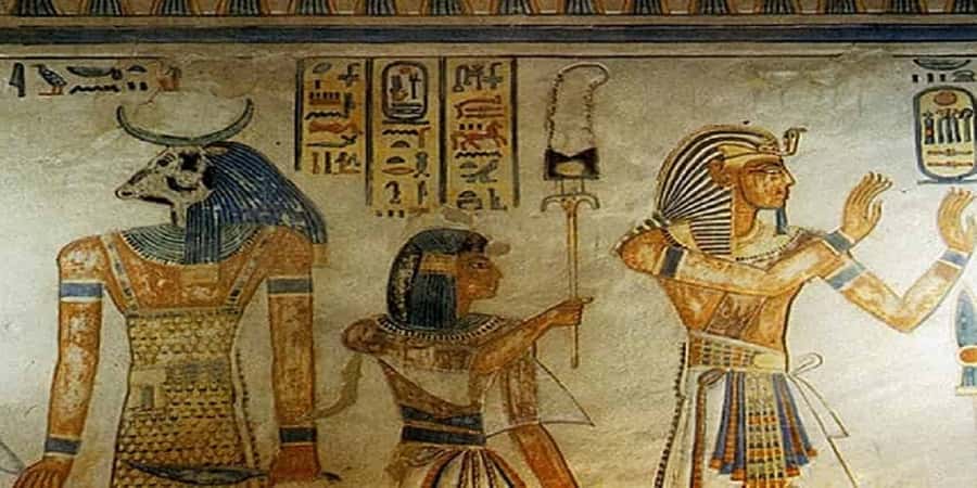 Luxor: Valley of the Kings and Queens Guided Tour with Lunch - Valley of the Kings: Royal Tombs and the Art You’ll Actually Understand