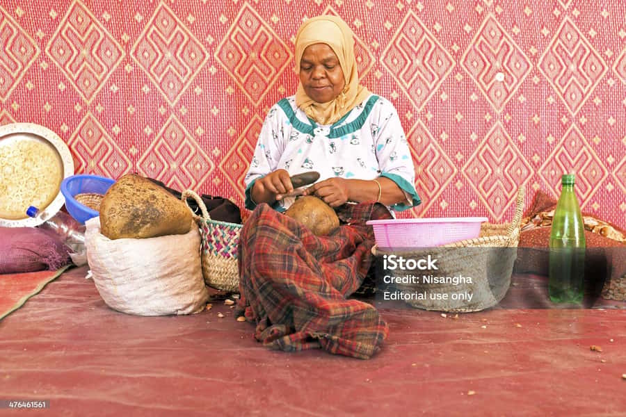 Luxury day trip to Essaouira from Marrakech - Your 4 Hours of Free Time: How to See the Best of the Port, Beach, and Medina
