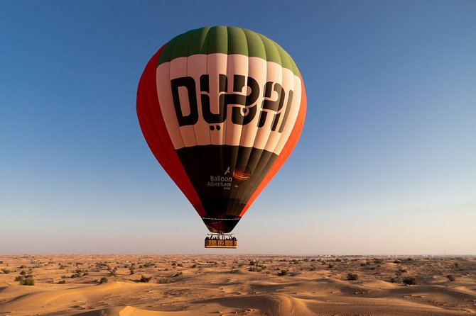 Luxury Hot Air Balloon, Land Rover Defender & Michelin Breakfast - Michelin-starred breakfast: the four elements meal is the real treat